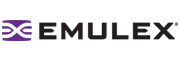 ����Emulex��˾